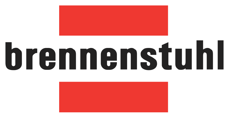 Logo brennenstuhl