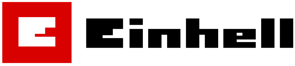Logo einhell