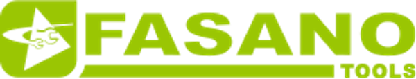 Logo fasano