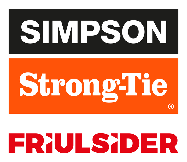 Logo friulsider-simpson