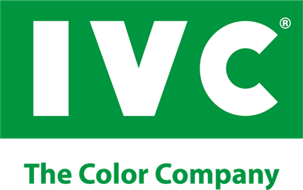 Logo ivc