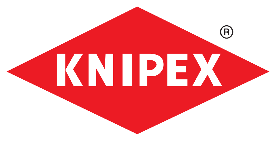Logo knipex