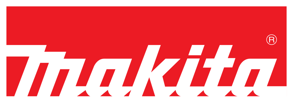 Logo makita