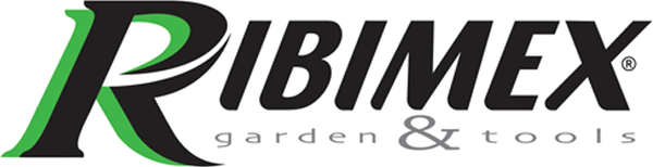Logo ribimex