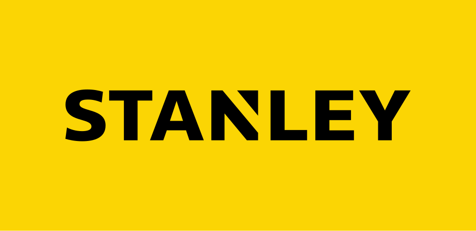 Logo stanley